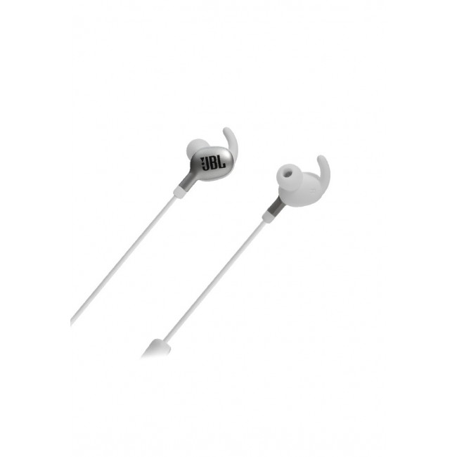 Jbl everest new arrivals 110